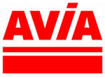 AVIA
