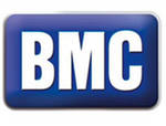 BMC
