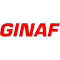 GINAF