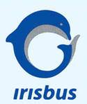 IRISBUS