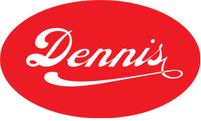 DENNIS