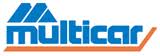 MULTICAR