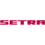 SETRA