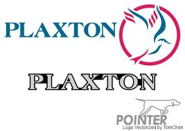 PLAXTON