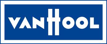 VAN HOOL