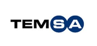 TEMSA