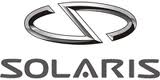 SOLARIS