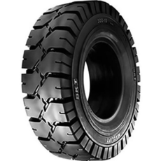 Шина Bkt MAGLIFT 28/12.5 R15 121212121221