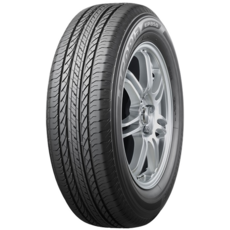 Шина Bridgestone ECOPIA EP850 215/55 R18 11397