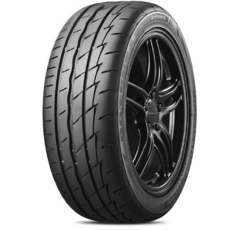 Шина Bridgestone POTENZA ADRENALIN RE003 205/45 R17 11435
