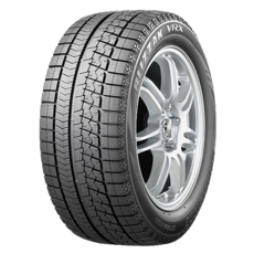 Шина Bridgestone BLIZZAK VRX 195/55 R16 11938