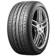Шина Bridgestone POTENZA S001 225/50 R17 12488