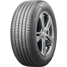 Шина Bridgestone ALENZA 001 225/55 R18 12880