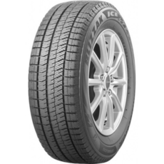 Шина Bridgestone BLIZZAK ICE 275/35 R18 13602