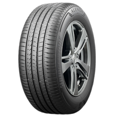 Шина Bridgestone ALENZA 001 275/55 R20 14159