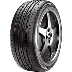 Шина Bridgestone DUELER H/P SPORT 225/60 R17 14163