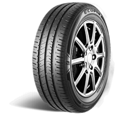 Шина Bridgestone ECOPIA EP300 185/60 R15 17916