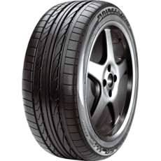 Шина Bridgestone DUELER H/P SPORT 235/45 R20 2483_0036