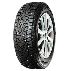 Шина Bridgestone BLIZZAK SPIKE-02 195/55 R16 468845