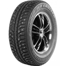 Шина Bridgestone ICE CRUISER 7000S 185/65 R15 470379