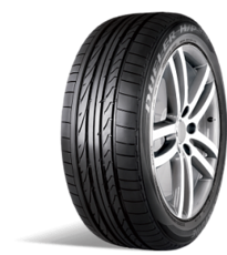 Шина Bridgestone DUELER H/P SPORT 225/50 R17 5096_0049