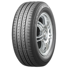 Шина Bridgestone ECOPIA EP150 195/60 R15 8289 Шина Bridgestone ECOPIA EP150 195/60 R15 8289