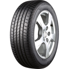 Шина Bridgestone TURANZA T005 255/40 R19 8850