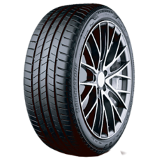 Шина Bridgestone TURANZA T005 225/55 R18 9353 Шина Bridgestone TURANZA T005 225/55 R18 9353