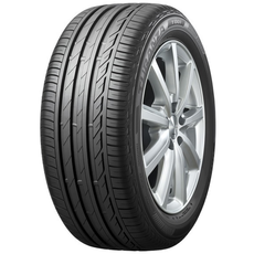 Шина Bridgestone TURANZA T001 185/65 R15 9648
