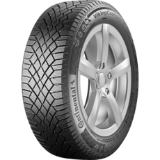 Шина Continental VikingContact 7 235/55 R17 0345083 Шина Continental VikingContact 7 235/55 R17 0345083