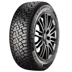 Шина Continental ICE CONTACT 2 205/55 R16 0347173 Шина Continental ICE CONTACT 2 205/55 R16 0347173
