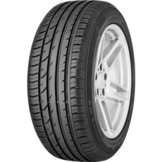 Шина Continental CONTIPREMIUMCONTACT 2 185/60 R15 0350062