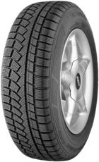Шина Continental CONTIWINTERCONTACT TS790 195/50 R16 0353665_0040