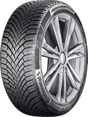 Шина Continental WINTERCONTACT TS860 185/65 R15 0353999
