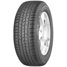 Шина Continental CONTICROSSCONTACT WINTER 255/65 R17 0354132_0040