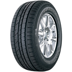 Шина Continental CrossContact LX Sport 275/45 R21 0354319