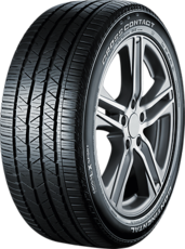 Шина Continental CrossContact LX Sport 235/60 R18 0354327_0047