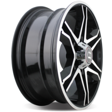 Шина Continental WINTERCONTACT TS850P 235/55 R19 0354342