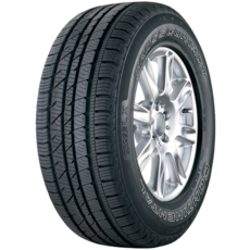 Шина Continental CrossContact LX Sport 275/40 R21 0354383_0040 Шина Continental CrossContact LX Sport 275/40 R21 0354383_0040