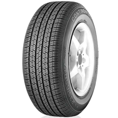 Шина Continental 4x4Contact 205/70 R15 0354902