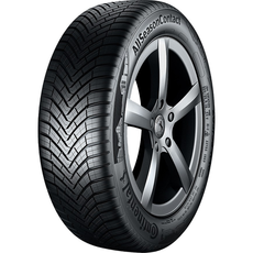Шина Continental AllSeasonContact 215/65 R16 0355080
