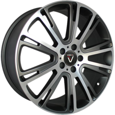 Шина Continental WINTERCONTACT TS860 175/65 R14 0355102