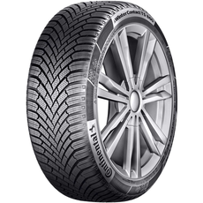 Шина Continental WINTERCONTACT TS860 195/55 R15 0355121