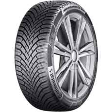 Шина Continental WINTERCONTACT TS860 215/40 R17 0355132 Шина Continental WINTERCONTACT TS860 215/40 R17 0355132