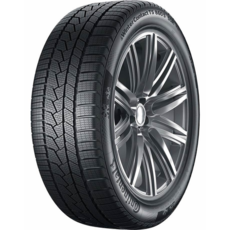 Шина Continental WINTERCONTACT TS 860 S 245/35 R21 0355180