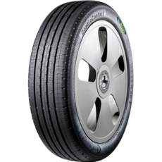 Шина Continental Conti.eContact 145/80 R13 0356117_0040