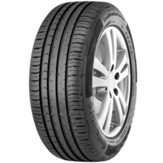 Шина Continental PREMIUMCONTACT 5 SUV 225/65 R17 0356867 Шина Continental PREMIUMCONTACT 5 SUV 225/65 R17 0356867
