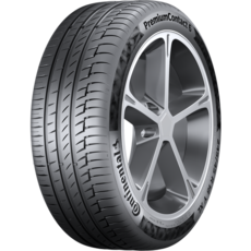 Шина Continental PremiumContact 6 225/50 R16 0357496_0036 Шина Continental PremiumContact 6 225/50 R16 0357496_0036