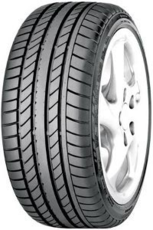 Шина Continental ContiSportContact 225/50 R16 0358033
