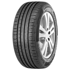 Шина Continental CONTIPREMIUMCONTACT 5 205/60 R16 0358686